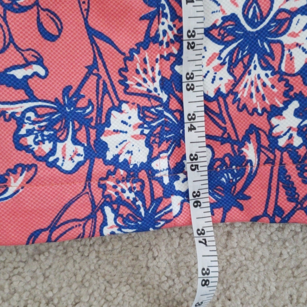 Talbots shift dress - Picture 5 of 6